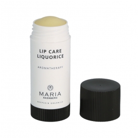 Diego 7.5ml HK 33293